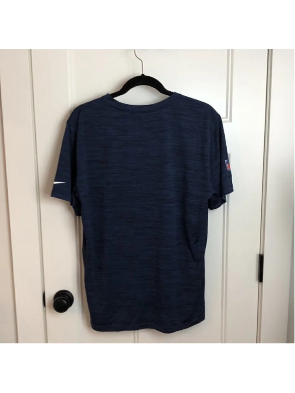 Nike tee nfl